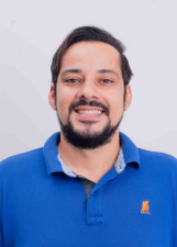 Foto oficial de JUNNIOR RÔCHA