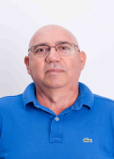 Foto oficial de JUVÊNCIO CORRETOR