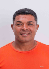 Foto oficial de KEL DO PALMEIRAS