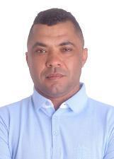 Foto oficial de LEO DE CHEIRINHO