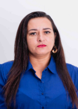 Foto oficial de LIGIA CARLA