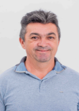 Foto oficial de LUIZINHO DO ÔNIBUS