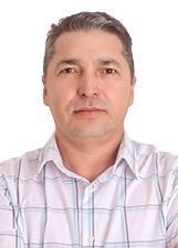 Foto oficial de MAGNO FIGUEIREDO