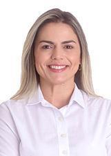 Foto oficial de MAIRA