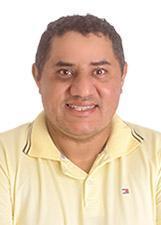 Foto oficial de MARCIO