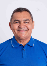Foto de MARCONE MÃOZINHA