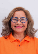 Foto oficial de MARGÔ DE SAPÉ