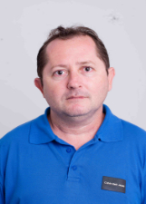 Foto de MARKINHOS SENA