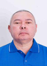 Foto oficial de MESTRE BOLÔ