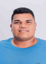 Foto oficial de MRVALDEIR
