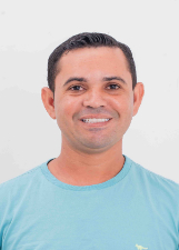 Foto oficial de NANANZINHO DE RENASCENÇA
