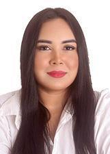 Foto oficial de NAYLHENA