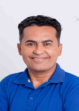 Foto de NEGO SIMPLÍCIO
