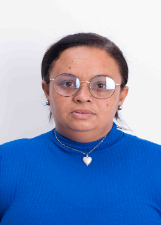Foto oficial de NIELLE