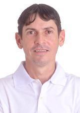 Foto oficial de NINO