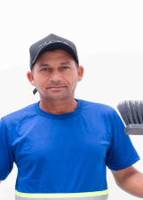 Foto oficial de PEDRINHO GARI