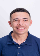 Foto oficial de PEDRINHO SILVA