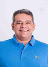 Foto de PINHEIRO JÚNIOR