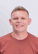 Foto oficial de PINTO DE RENASCENÇA