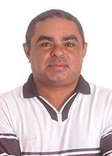 Foto oficial de POPO