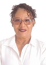 Foto oficial de PROFESSORA OLIVANIA