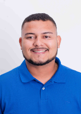 Foto oficial de RAILSON DO CELULAR