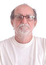 Foto oficial de ROBSON