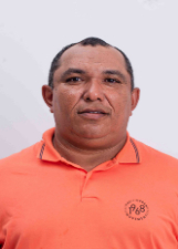 Foto oficial de RUBENS CONSTRUTOR