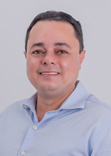 Foto de RUBINHO LUCENA