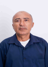 Foto oficial de SAMUKINHA DE SAPÉ