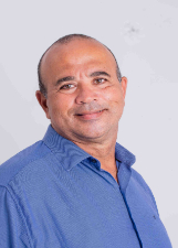 Foto oficial de SERJÃO DA FEIRA