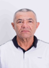 Foto oficial de TAPIOCA