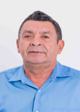 Foto oficial de TEIXEIRINHA