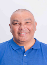 Foto oficial de TENENTE BOLA