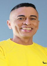 Foto oficial de TIO DO POVO