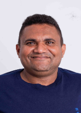 Foto oficial de TONNY CANAÃ