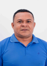 Foto oficial de VAL DE MANO
