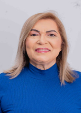 Foto oficial de VERA DO PEIXE