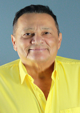 Foto oficial de WILLIAMS RADIALISTA