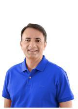 Foto de WILSON CAVALCANTE