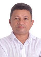 Foto oficial de WILSON DA BARRA