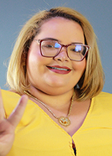Foto oficial de WYNNI