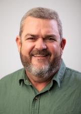 Foto de KLEBER RIBEIRO