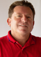 Foto de PROF. GALEGUINHO