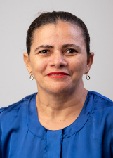 Foto oficial de ADRIANA MOMO