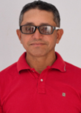 Foto oficial de BATISTA DE SUCURU