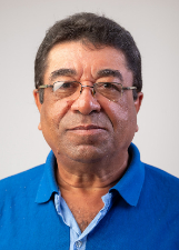 Foto oficial de CIÇÃO CAMBISTA