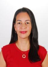 Foto oficial de CLAUDIA LIRA