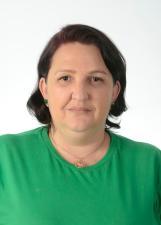 Foto oficial de DÉBORA MOZART