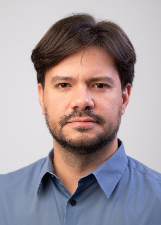 Foto de DIEGO DE ZÉ PÃO DOCE